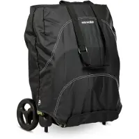 Easywalker Miley GO Transporttasche