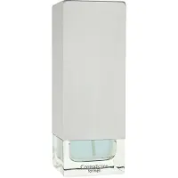 Calvin Klein Contradiction For Men Eau de Toilette 100 ml