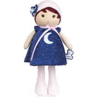 Kaloo Aurore K Median Puppe