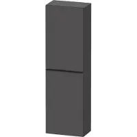 Duravit DE1318LBD490000 D-Neo HHS 400x240x1320 Gt Mt H3H