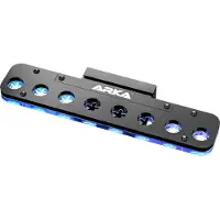 Arka Ark Myreef Frag Rack 8