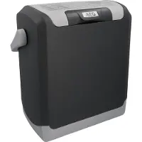AEG Auto Kühlschrank 10695