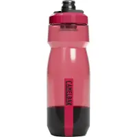 CamelBak Podium 3.0, 700ml, rot
