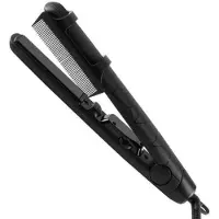 Steinhart Schwarz Haarglätter