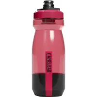 CamelBak Podium 620ml Bidon