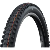 Schwalbe Romy HS646 Fahrradreifen - Zuverlässiger City- und Tourenreifen - Fa....