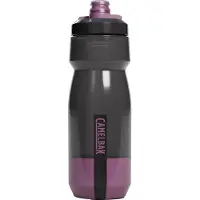 CamelBak CB Podium 710ml mercury night fall