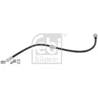 FEBI BILSTEIN Bilstein Bremsschlauch 184721