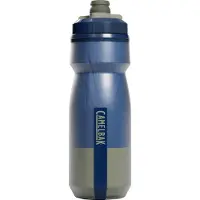 CamelBak Podium Chill 620ml Trinkflasche