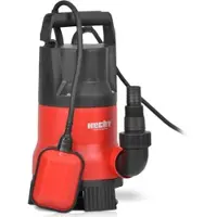 HECHT Tauchpumpe 3752