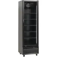 Scancool Anzeige Kühlschrank Sd 426 Be
