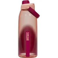 CamelBak Thrive Chug Flasche 1.5l
