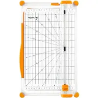 Fiskars Schneidemaschine