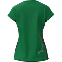 Mizuno T-Shirt MZNRB