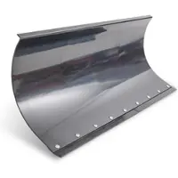 HECHT Schneeschild 008680 A