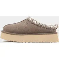Ugg Hausschuhe Tazz II Damen Dried Oregano-Schuhgröße 40