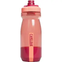CamelBak Podium Trinkflasche 620ml
