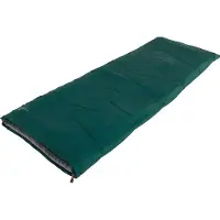 Easy Camp Starling Square 10°c Schlafsack