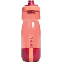 CamelBak Podium 700ml Trinkflasche