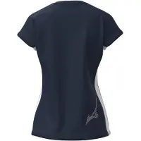 Mizuno T-Shirt MZNRB