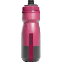 CamelBak Podium Chill Bidon 620ml