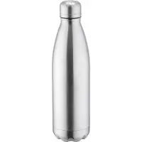 Weis Isolierflasche
