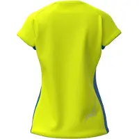 Mizuno T-Shirt