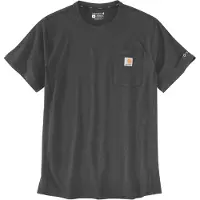 Carhartt Force Relaxed T-Shirt