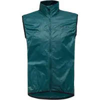 Vaude Bike Matera Air Weste