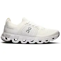 ON Herren Laufschuhe Cloudswift 4
