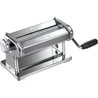 Marcato Atlas Roller 180, 1 Stück(e), 225 mm, 135 mm, 120 mm, 190 mm, 240 mm