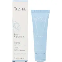 Thalgo Eveil A La Mer Gentle Exfoliator 50ml Peeling & Peeling