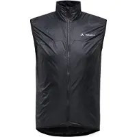 Vaude Weste Matera Air | Größe S