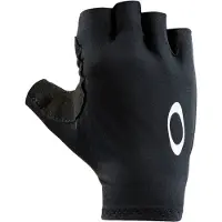 Oakley Handschuhe Drops Road | Größe XL