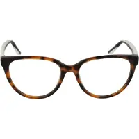 GUESS Brillenfassung GU2872 053 54