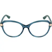 GUESS Mod. Gu2955 Shiny Turquoise