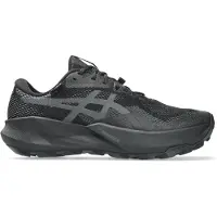 Asics Schuhe Gel Trabuco 14 GTX 1011C165002