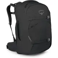 Osprey Fairview 40 , Rucksack, (40 Liter)