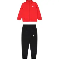 Adidas Trainingsanzug für Kinder Essentials