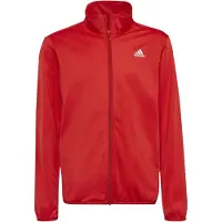 Adidas Trainingsanzug für Kinder Essentials