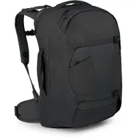Osprey Farpoint 40 Herren-Reiserucksack