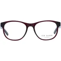 Ted Baker Brillenfassung TBB964 47229