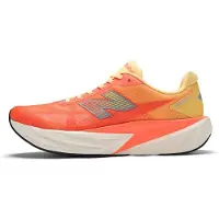 New Balance Laufschuhe MFCX3L8 für Herren