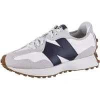 New Balance Damen Freizeitschuhe 327