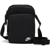 Nike Heritage Crossbody Tasche