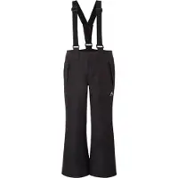 MCKINLEY Ju.-Hose Eddie