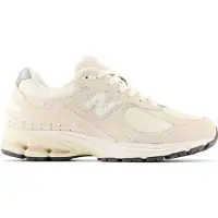 New Balance M2002 RCC Rosa