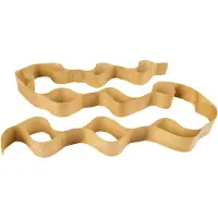 Thera-band Clx 11 Loops Olympic Widerstandsband