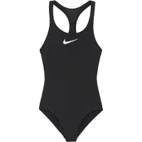 Nike Badeanzug, Mädchen Essential