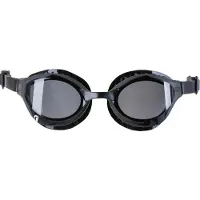 Arena Unisex Schwimmbrille Air Bold Swipe